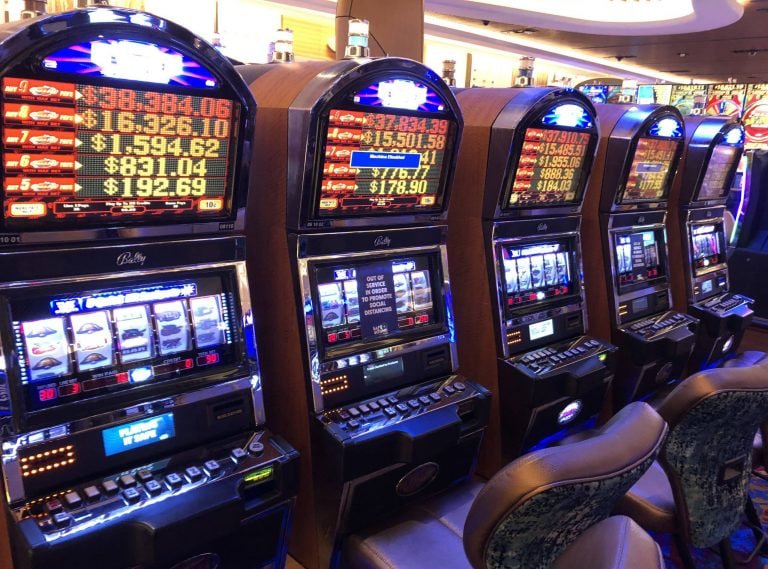 slot bet com slot bet com