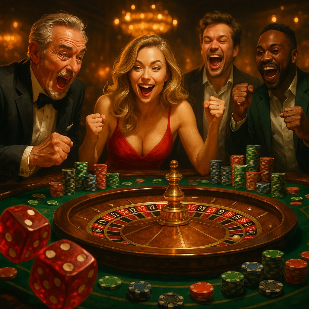 slot bet com