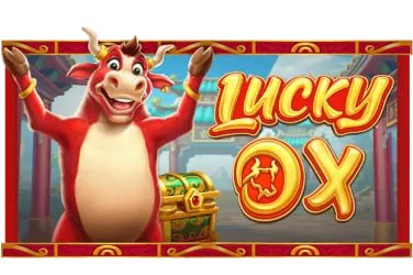 slot bet com slot bet com