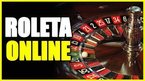 slot bet com