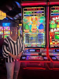 slot bet com