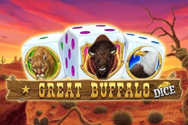 slot bet com slot bet com