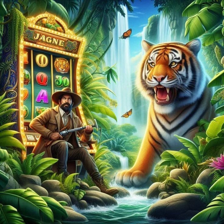 slot bet com