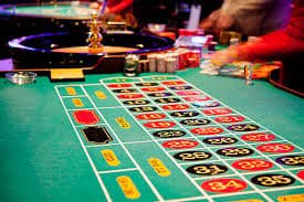 slot bet com
