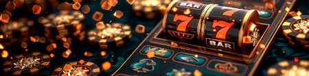 slot bet com