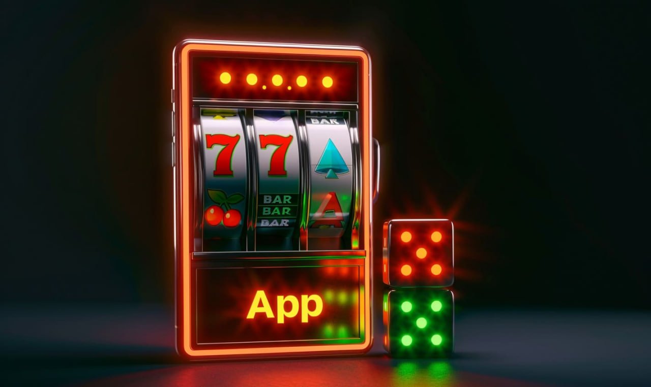 slot bet com slot bet com