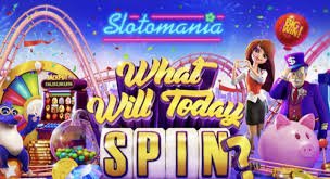 slot bet com