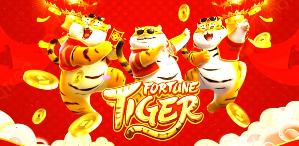 slot bet com slot bet com