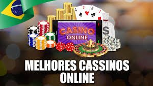 slot bet com