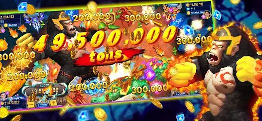 slot bet com