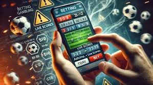slot bet com slot bet com