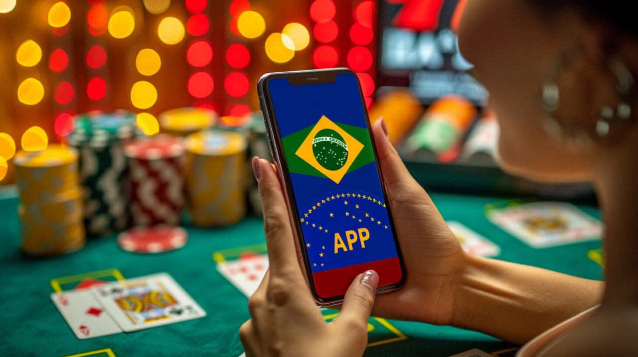 slot bet com