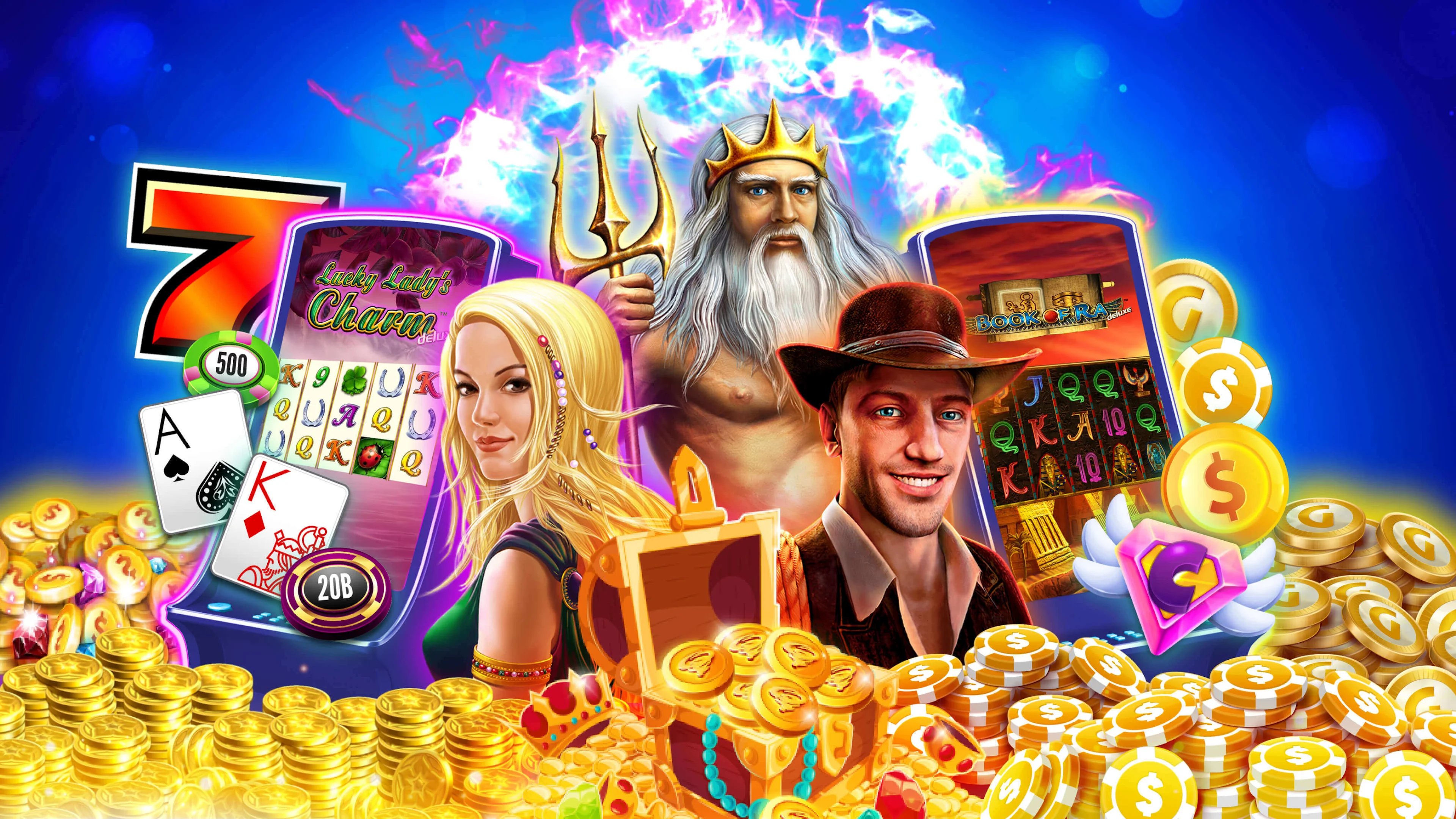slot bet com