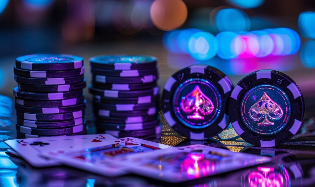 slot bet com