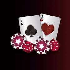 slot bet com