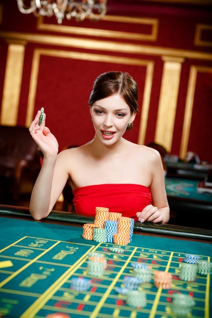 slot bet com