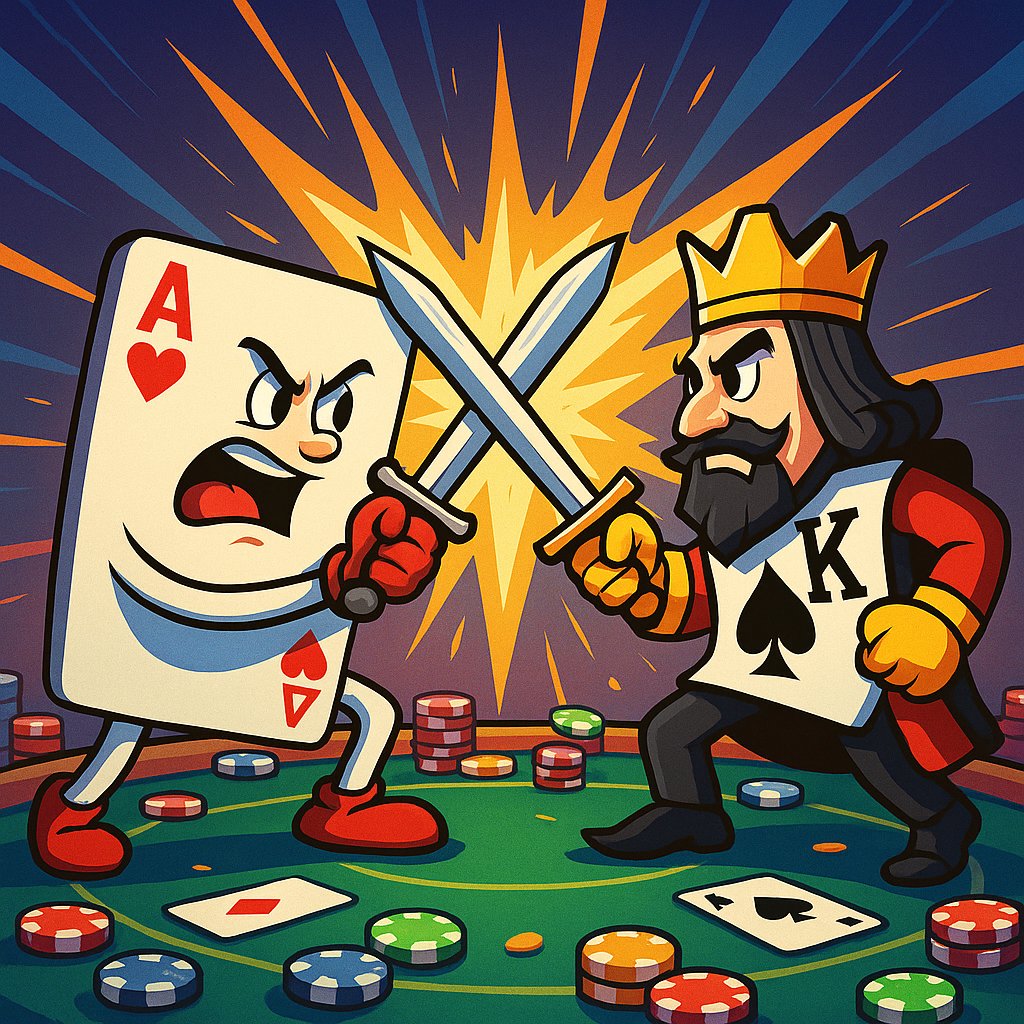 slot bet com