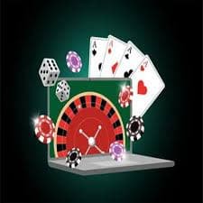 slot bet com