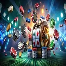 slot bet com