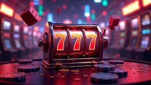 slot bet com