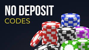 slot bet com
