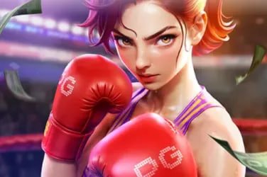 slot bet com