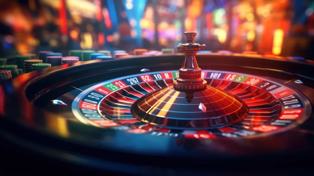 slot bet com slot bet com