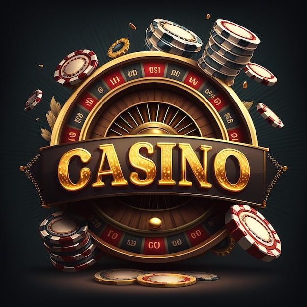 slot bet com slot bet com