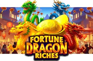 slot bet com slot bet com