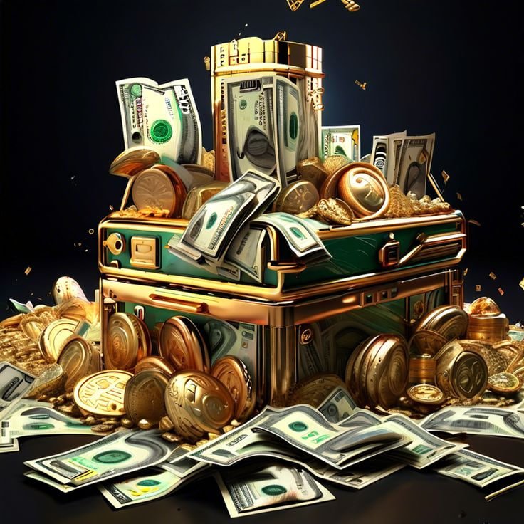 slot bet com